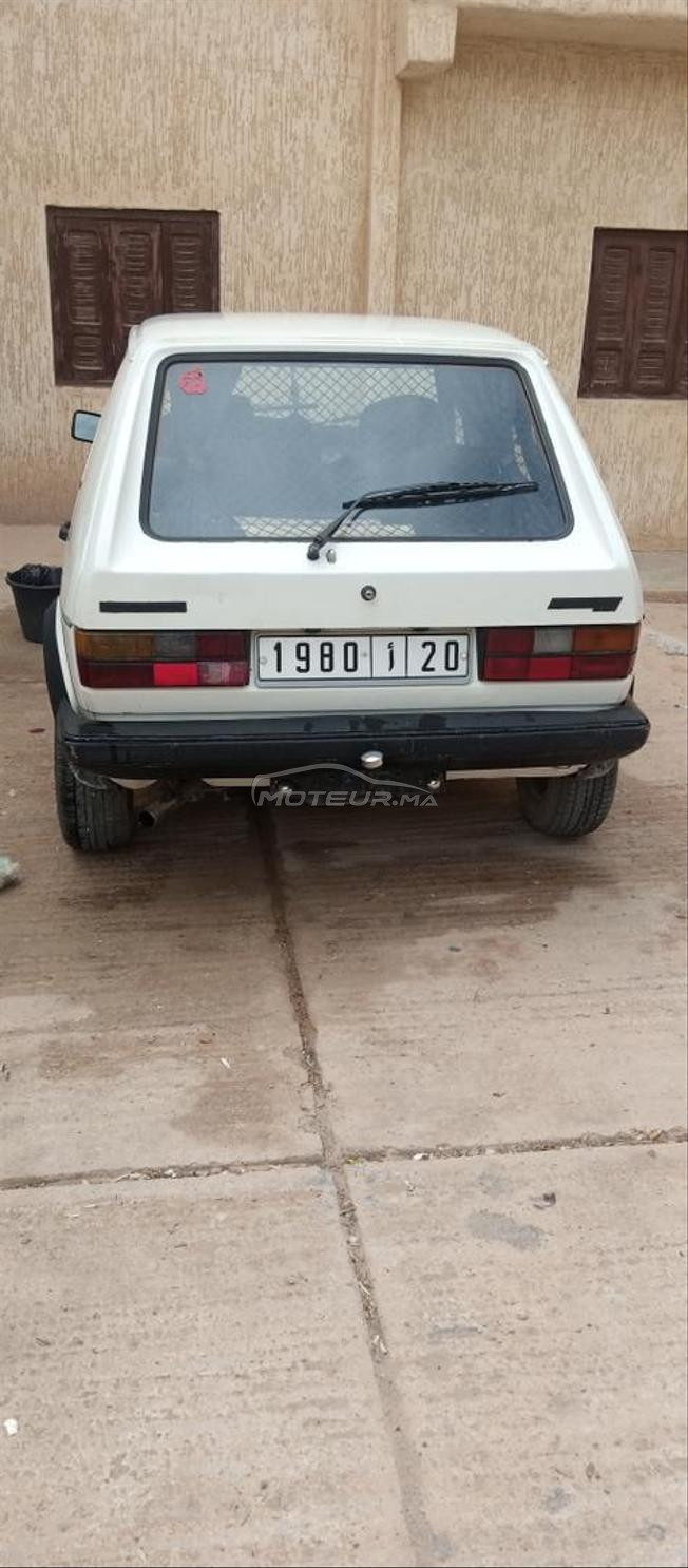 ݣولف 1 الموطور ݣولف 3 