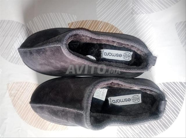 Chaussures femme taille 40 - 2