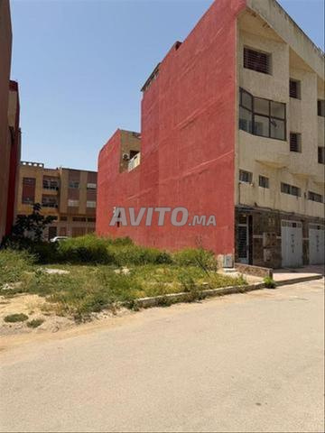 El Sebait Tétouan