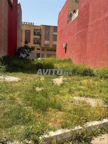 السبيت تطوان - 2