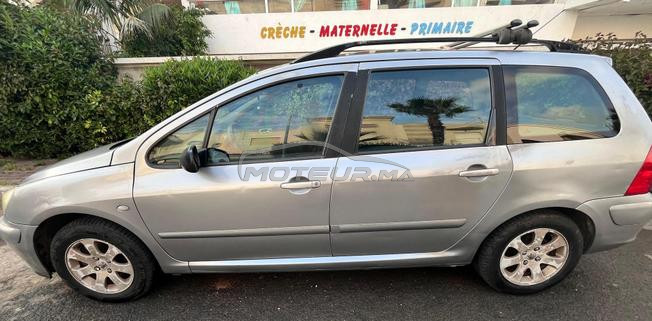 voiture a vendre 