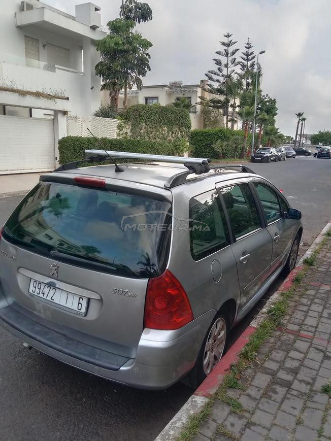 voiture a vendre 