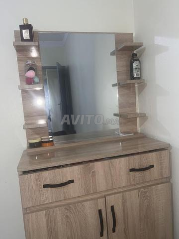 Vente quartier Inbi3at - 2