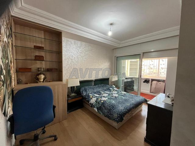 Appartement magnifique 😍 - 2