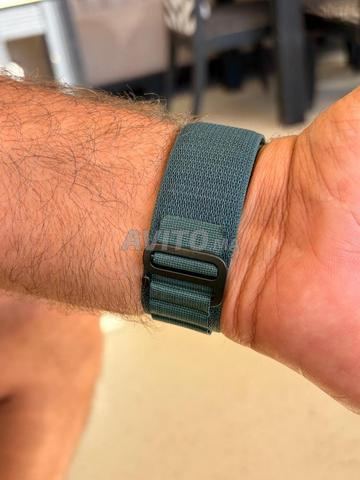 Apple Watch Ultra 2 - 2