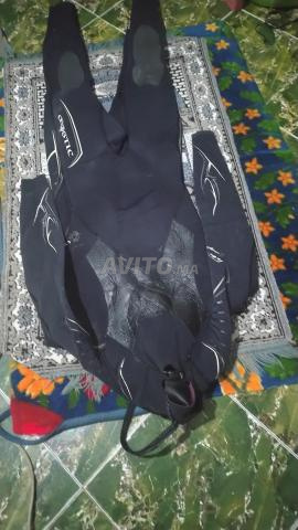 كومبيل دي البرادوري مرحبا