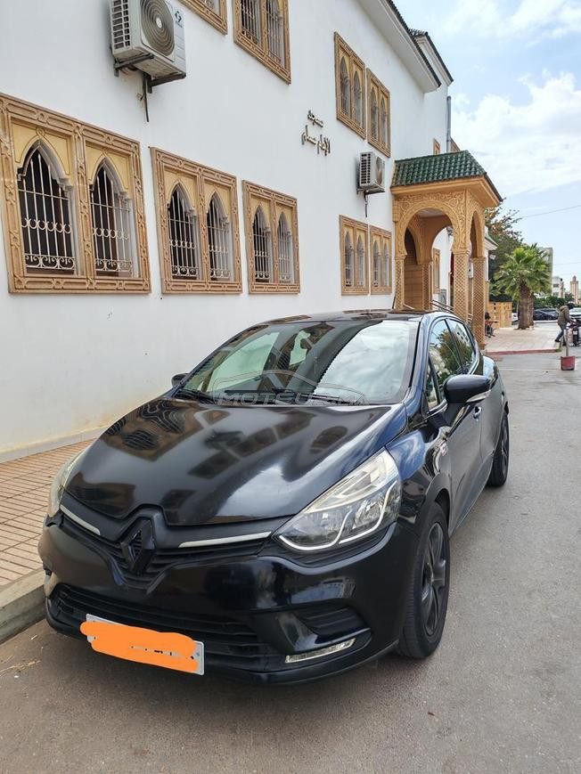 tomobila n9iya libraha itasal marahba 