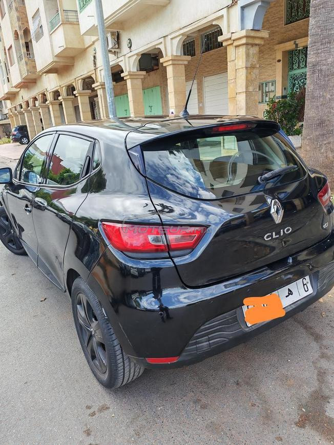 tomobila n9iya libraha itasal marahba 