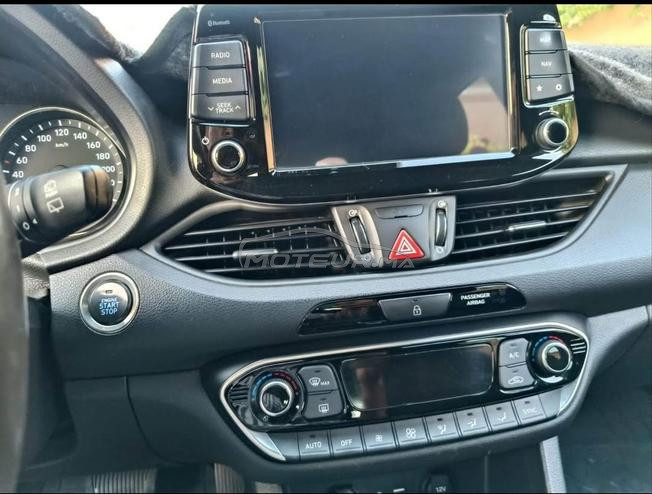 hyundai i30 2019 diwana 2023