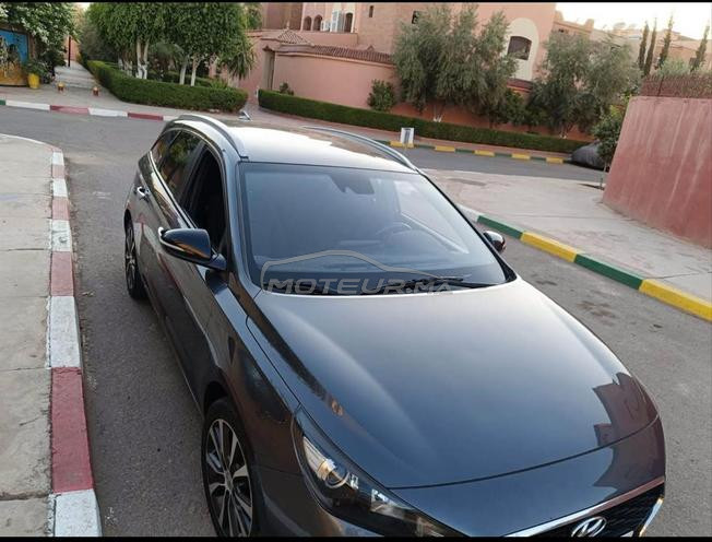 hyundai i30 2019 diwana 2023
