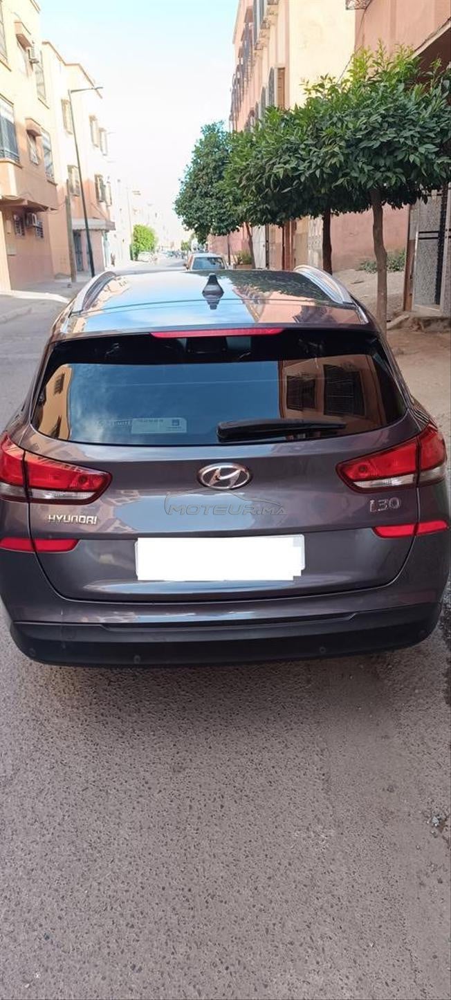 hyundai i30 2019 diwana 2023