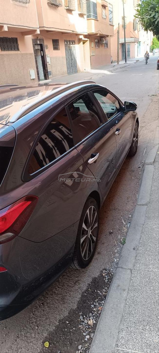 hyundai i30 2019 diwana 2023