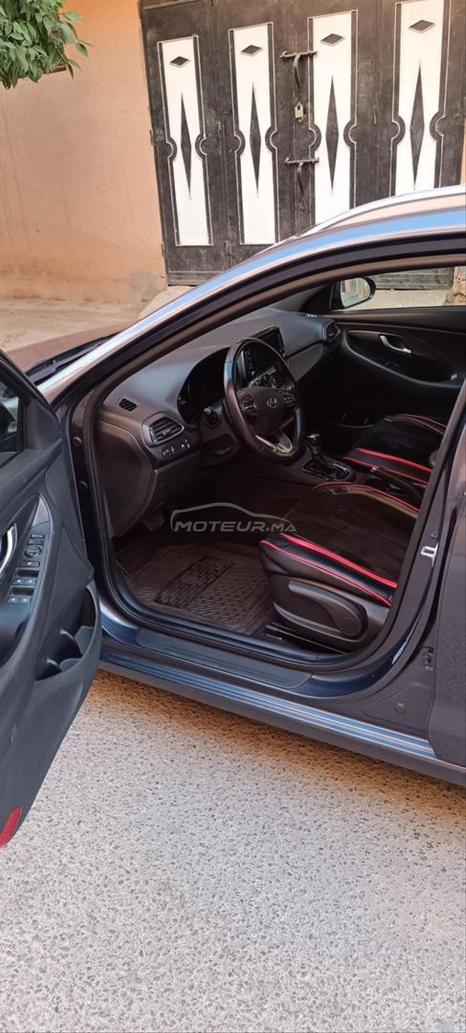 hyundai i30 2019 diwana 2023