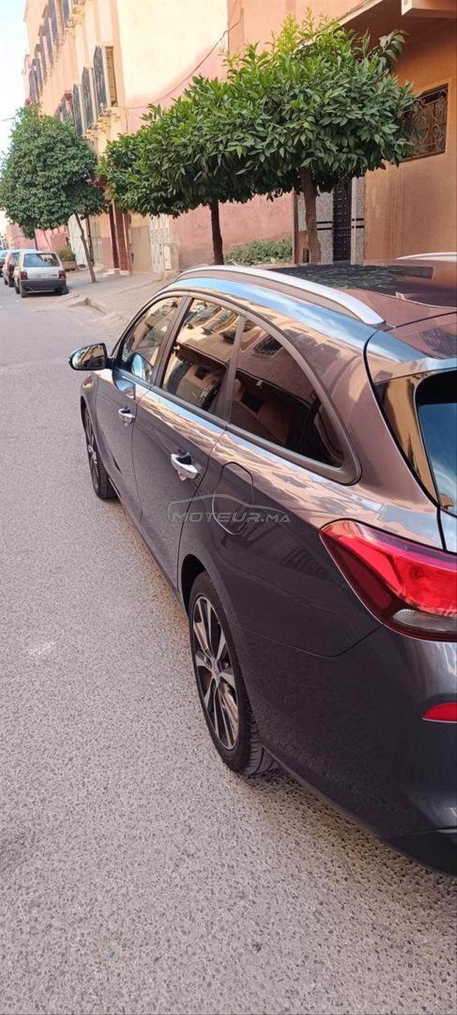 hyundai i30 2019 diwana 2023