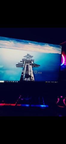 PC Gamer Très Neuf Agadir Tikiouine