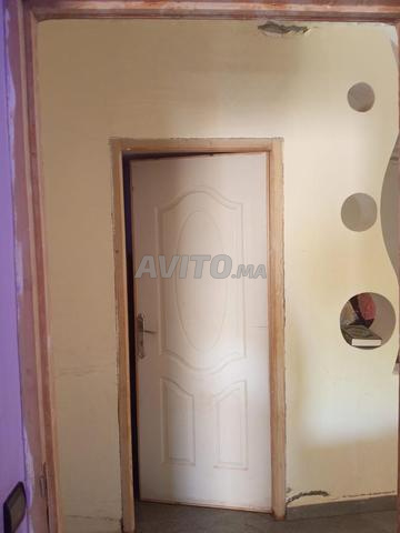 La maison est située à la campagne - 2