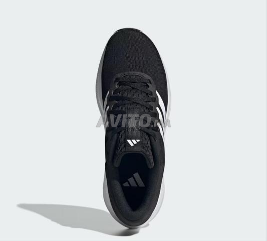 Adidas - Chaussure de running Treadmove 43 - 2