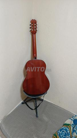 Admira Juanta - 2