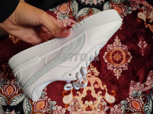 Chaussures Puma originales neuves 38 - 2