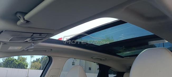 Tucson neuf a vendre a agadir 