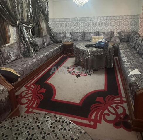 Grand salon - 2