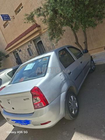 Quartier Oued Fès Jardin, Fès - 2