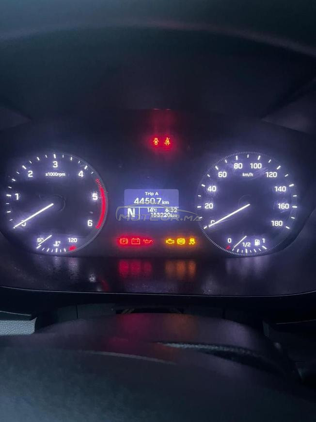 hyundai h350