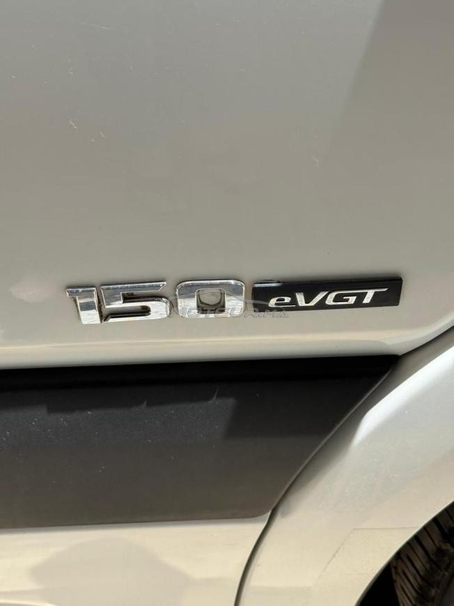 hyundai h350