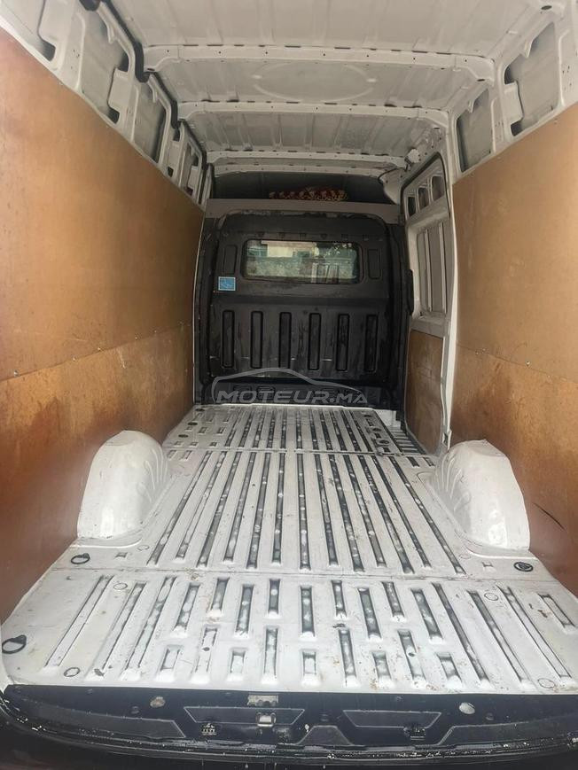 hyundai h350