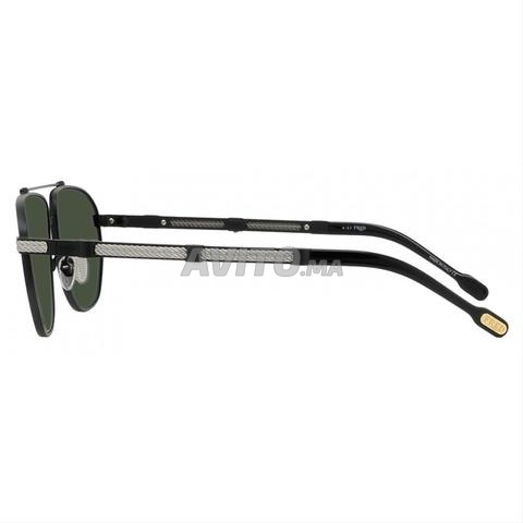 Lunettes de soleil Fred - 2