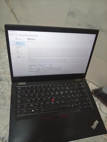 لينوفو ثينك باد - 2