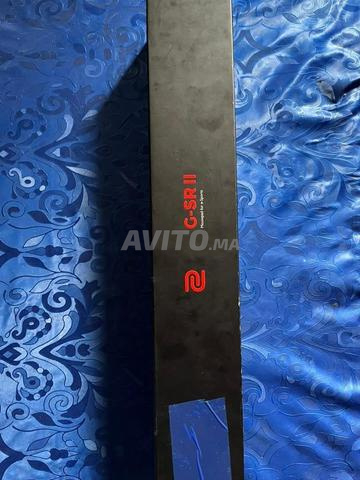 BenQ Zowie G-SR II - 2