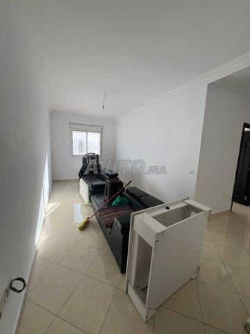 Location appartement près de la gare - 2