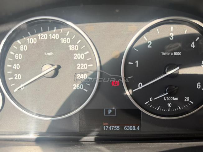 BMW X3-2015 