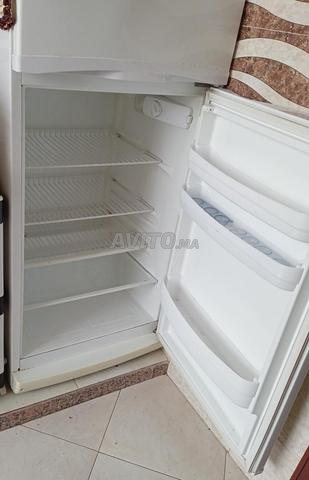 Petit réfrigérateur à vendre - 2