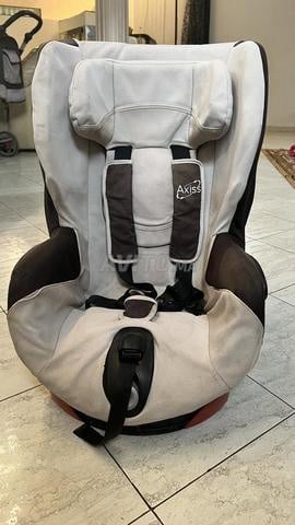 Siège auto Maxi Cosi
