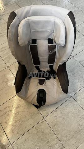Siège auto Maxi Cosi - 2
