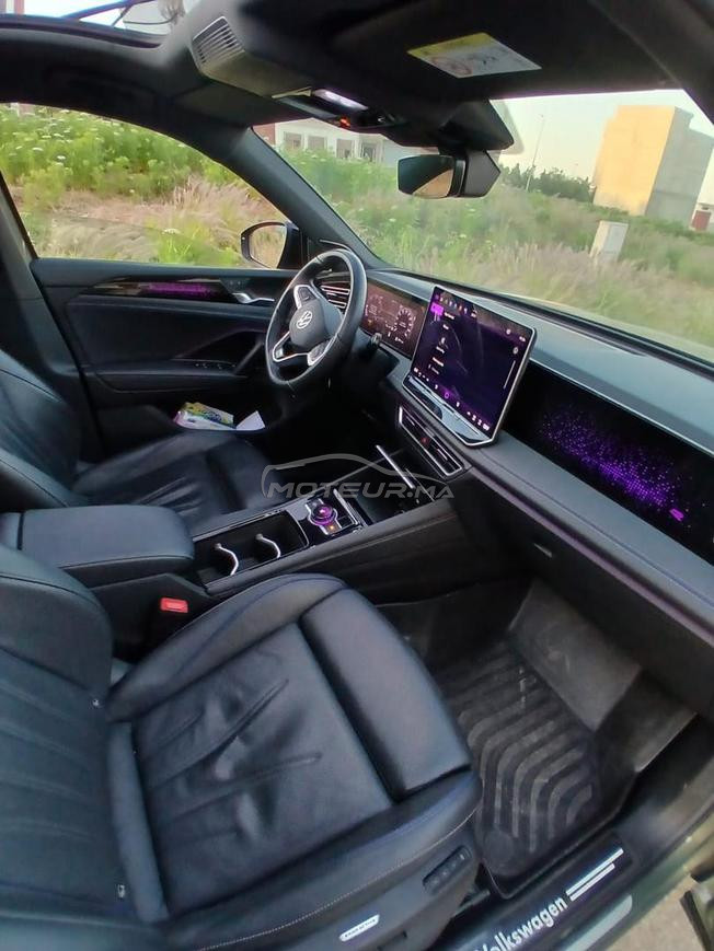 TiGuan 2024 mois 11.num