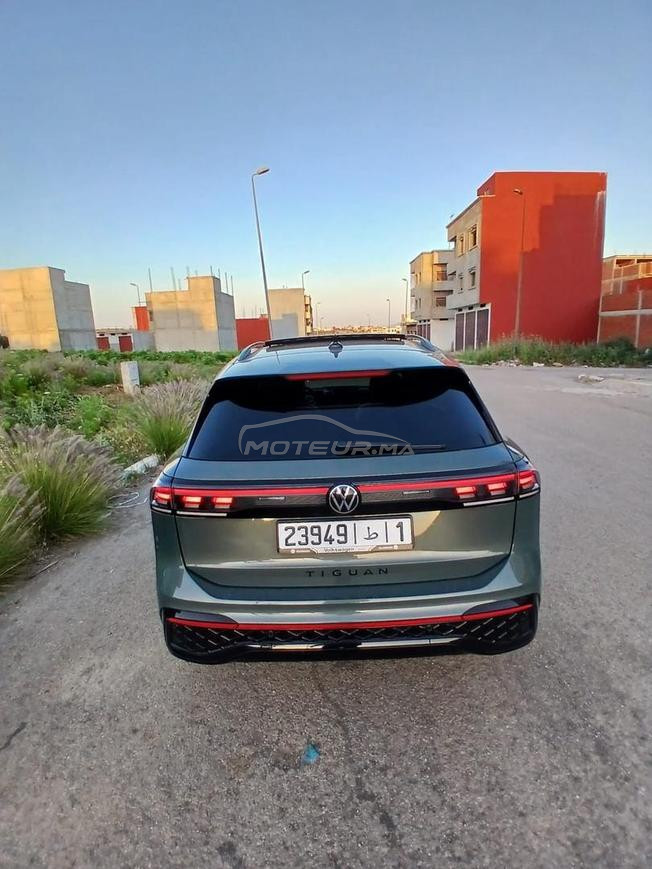 TiGuan 2024 mois 11.num