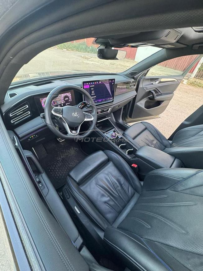 TiGuan 2024 mois 11.num