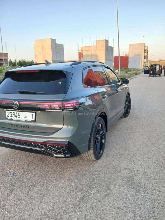 TiGuan 2024 mois 11.num
