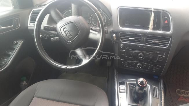 voiture à vende très bon prix