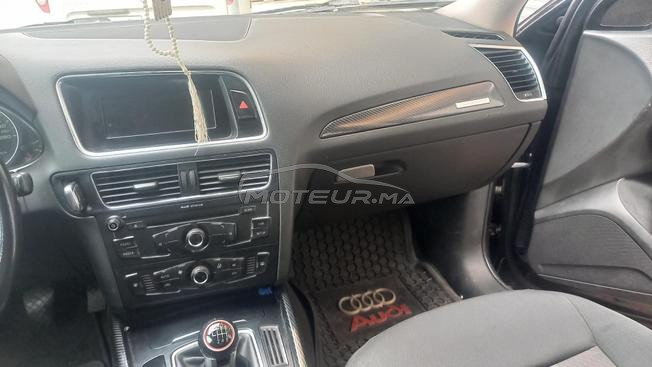voiture à vende très bon prix