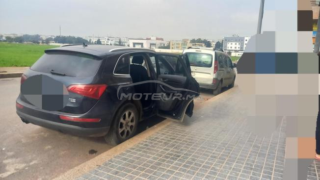voiture à vende très bon prix