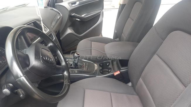 voiture à vende très bon prix