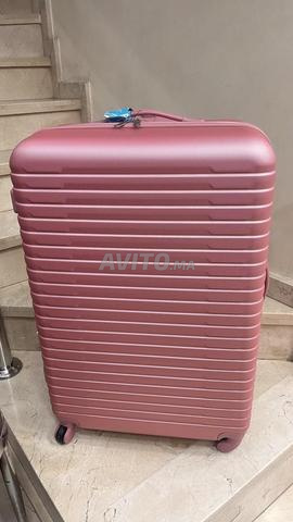 Valise Primark - 2