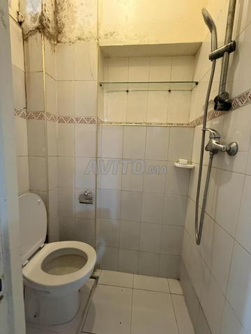 Studio 3200dhs La Gironde Casa - 2