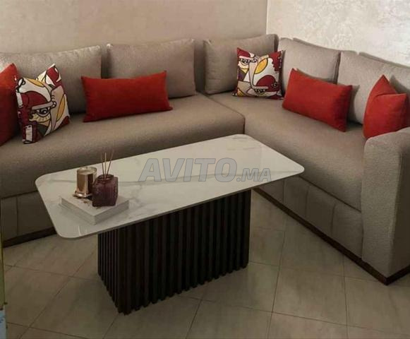 Tout le Maroc - 2