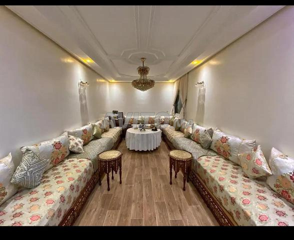 🏡 Appartement à vendre à Tabriquet 🏡 - 2
