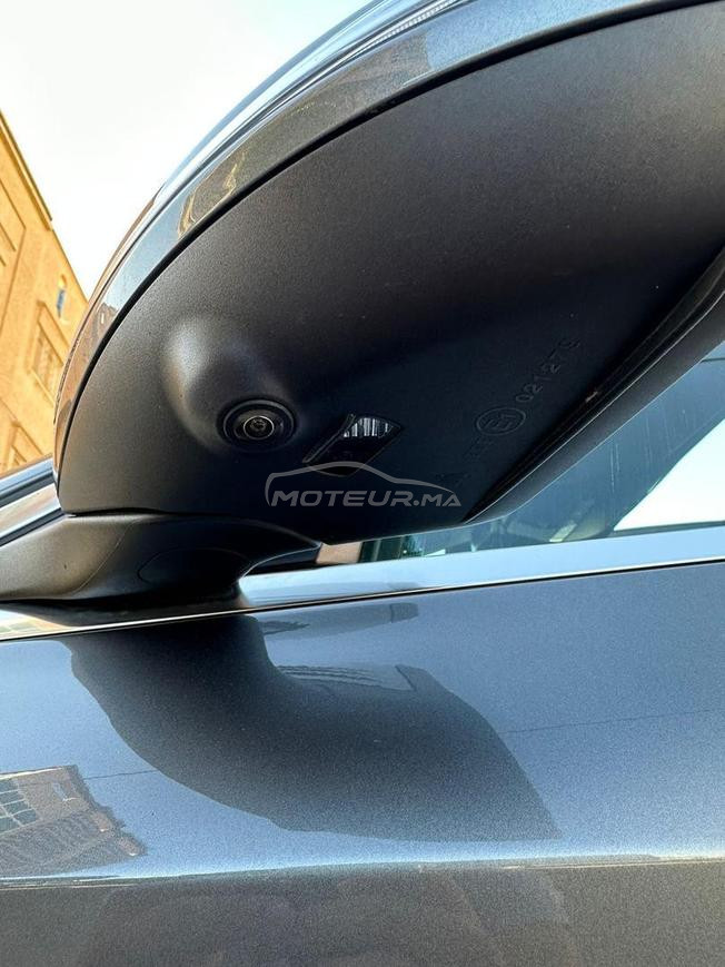Mercedes-Benz Classe C Diesel 2019